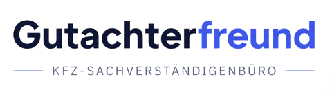 Gutachterfreund – Kfz-Sachverständigenbüro Köln